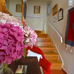 Charming House With 3 Bedrooms 別荘