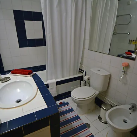Tatil Evi Charming House With 3 Bedrooms