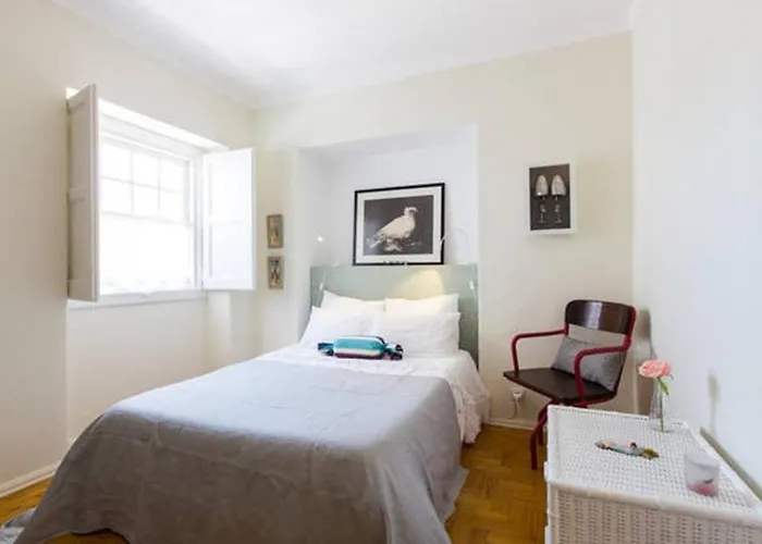 Nyaraló Charming House With 3 Bedrooms